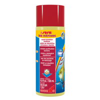 Thumbnail for Sera Bio nitrivec 500ml[Volume - 500ml]