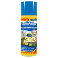 Thumbnail for Sera Marin Bio Reefclear[Volume - 100ml]