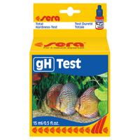 Thumbnail for Sera GH-Test-15ml[Volume - 15ml]