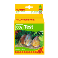 Thumbnail for Sera CO2 Test 15ml[Volume - 15ml]