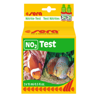 Thumbnail for Sera Nitrite-Test (NO2)-15ml[Volume - 15ml]