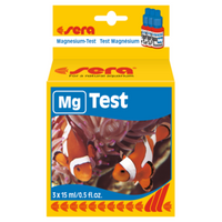 Thumbnail for Sera Magnesium-Test (Mg)-3x15ml[Volume - 45ml]