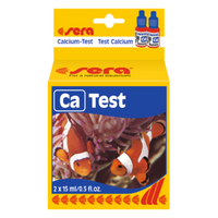 Thumbnail for Sera Calcium (Ca) Test 15ml[Volume - 15ml]