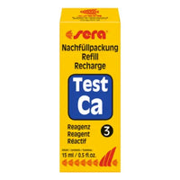 Thumbnail for Sera Ca Reagent 3 - 15ml [Volume - 15ml]