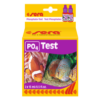 Thumbnail for Sera Phosphate (PO4)-Test 15ml[Volume - 15ml]