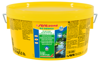Thumbnail for Sera Pond Bio Balance 2.2L[Volume - 2.2L]