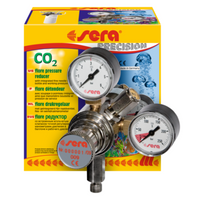 Thumbnail for Sera Flore CO2 Pressure Reducer