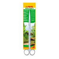Thumbnail for Sera Flore Tool S - Scissor - 26cm