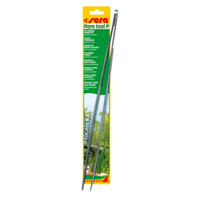 Thumbnail for Sera Flore Tool P - Tweezer - 31cm