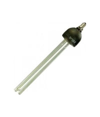 Thumbnail for Sera Pond UV-0 Replacement Lamp[Power - 11W]
