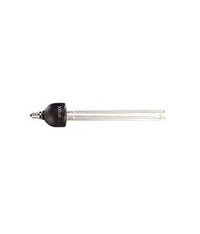Thumbnail for Sera Pond UV-0 Replacement Lamp[Power - 24W]