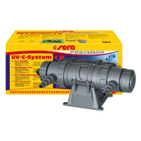 Thumbnail for Sera UV-C System[Power - 5W]