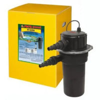 Thumbnail for Sera UV System 11W (UV Clarifier)[Power - 11W]