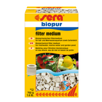 Thumbnail for Sera Biopur 750g[Weight - 750g]