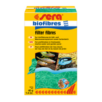 Thumbnail for Sera Biofibres Fine 40g[Weight - 40g]