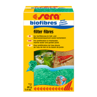 Thumbnail for Sera Biofibres Coarse 40g[Weight - 40g]
