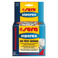 Thumbnail for Sera Siporax Professional[Volume - 500ml]