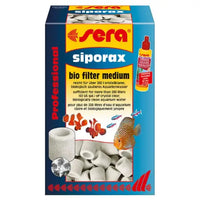 Thumbnail for Sera Siporax Professional[Volume - 1L]