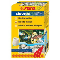 Thumbnail for Sera Siporax Professional[Volume - 50L]