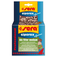 Thumbnail for Sera Siporax Algovec Professional[Volume - 500ml]