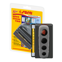 Thumbnail for Sera Glass Clear-Magnet Cleaner TA6