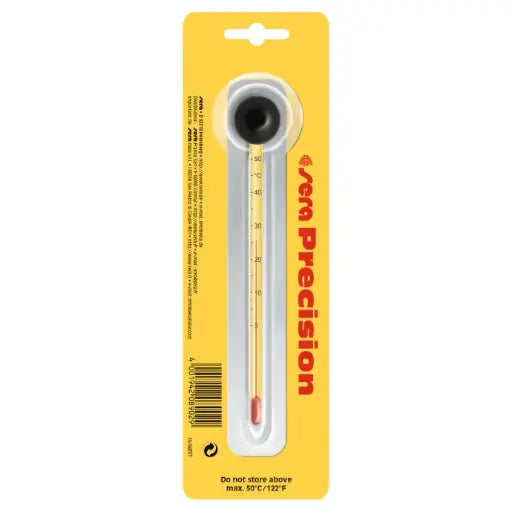 Sera Precision Thermometer