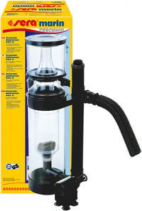Thumbnail for Sera Marine Protein Skimmer[Model - 600HO, Capacity - 600L]