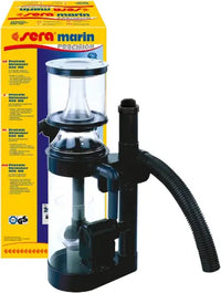 Thumbnail for Sera Marine Protein Skimmer[Model - 400HO, Capacity - 400L]