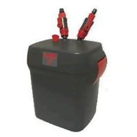 Thumbnail for Sera fil Aquarium External Filter[Model - 37.500694444444]