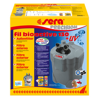 Thumbnail for Sera Fil Bioactive With UV-C[Model - 130+UV]