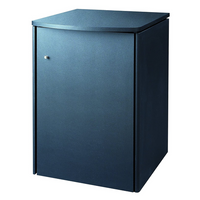 Thumbnail for Sera Cabinet For Biotop Cube XXL 130- 53.5x75x17.5cm