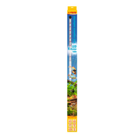 Thumbnail for Sera LED X-Change Tube daylight sunrise[Length - 36cm]