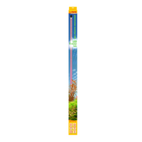 Thumbnail for Sera LED X-Change Tube Plantcolor Sunrise[Length - 82cm]