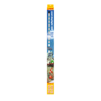 Thumbnail for Sera LED X-Change Tube cool Daylight[Length - 82cm]