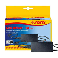 Thumbnail for Sera Ballast 20V (For Operating Sera LED X-Change Tubes)[Current - 1A]