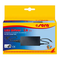 Thumbnail for Sera Ballast 20V (For Operating Sera LED X-Change Tubes)[Current - 3A]