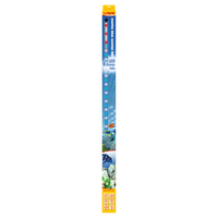 Thumbnail for Sera LED X-Change Tube marine blue sunrise[Length - 66cm]