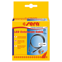 Thumbnail for Sera LED Extension Cable 1.2 M