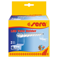 Thumbnail for Sera LED Tube Holderclear