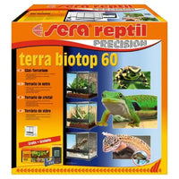 Thumbnail for Sera Reptile Terra Bio Top 60