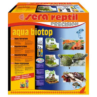 Thumbnail for Sera Reptile Aqua Biotop