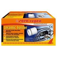 Thumbnail for Sera Reptile Ceramic Holder