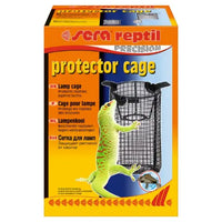 Thumbnail for Sera Reptile Protector Cage - Ø 12 cm - Height 22 cm