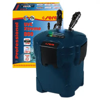 Thumbnail for Sera Professional UV-C Xtreme 800(External Filter)