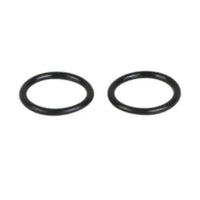 Thumbnail for Sera  External O-Ring for Valve(2pcs) for UVC-Xtreme 800