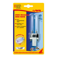 Thumbnail for Sera Amalgam UVC Lamp 5W - for UVC-Xtreme 800/1200