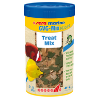 Thumbnail for Sera Marine GVG-Mix Nature - 250ml[Volume - 250ml]