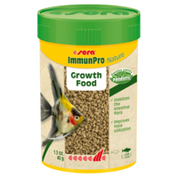 Thumbnail for Sera ImmunPro Nature[Volume - 100ml]