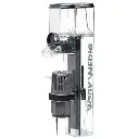 Aqua Medic EVO 500 + DC Runner 1.3 Skimmer