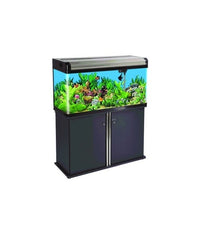 Thumbnail for Boyu Elegence  Aquarium+Cabinet [EA-Series][Dimension - 600x400x488mm]